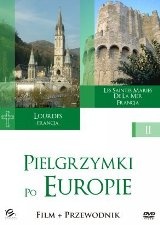 Pielgrzymki po Europie