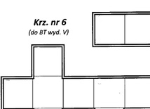 Krzyżówka nr 6