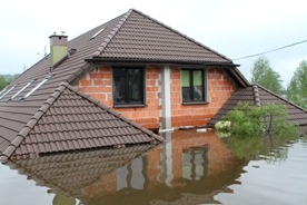 Szkody większe niż sądzono