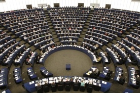 Europarlament odrzucił ACTA