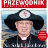 Przewodnik Katolicki 30/2010