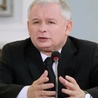 Kaczyński: Jest wiele do wyjaśnienia