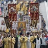 Spór o jedność prawosławia 
