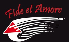 IV Festiwal Twórczości Religijnej Fide et Amore 