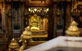 Bazylika świętego Piotra