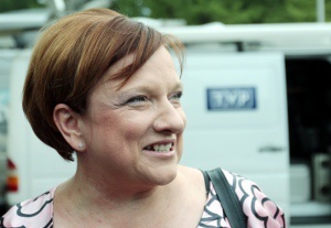 Beata Kempa