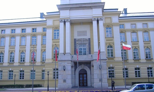 Powstaną medialne siły szybkiego reagowania