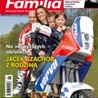 Magazyn Famila 6/2010