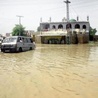 Pakistan: Ponad 900 ofiar powodzi