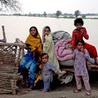 Pakistan: Rośnie bilans tragedii
