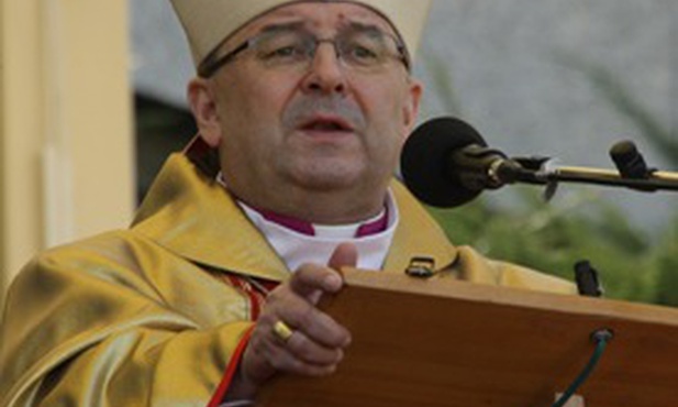 Jan Paweł II dla wszystkich 