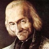 Św. Jan Maria Vianney