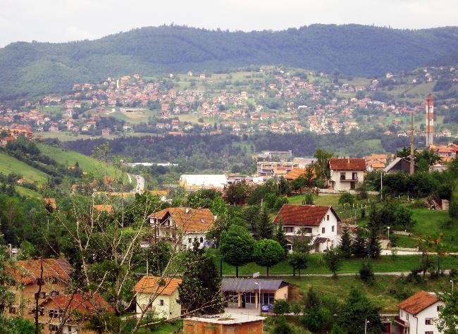 Katolicy wciąż obywatelami drugiej kategorii