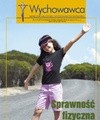 Wychowawca 7-8/2010
