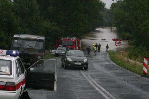 Rosja chce pomóc Polsce
