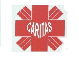 Gliwicka Caritas wysyła pomoc