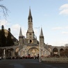 Odwołano alarm bombowy w Lourdes