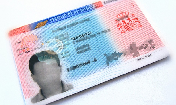 Biometryczne oszustwa