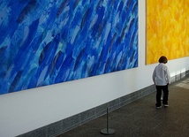 Wpływ kultury na rozwój człowieka