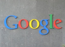 Hiszpania: Google ma kłopoty