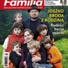 Magzyn Familia 7/2010