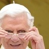 Benedykt XVI o gorliwości apostolskiej 