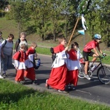 Piekary kobiet 2010
