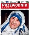 Przewodnik Katolicki 34/2010