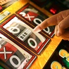 Rząd o grach hazardowych
