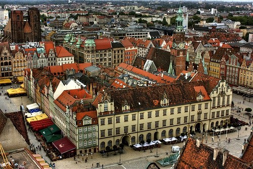 Umorzono śledztwo ws. wypadku Dutkiewicza