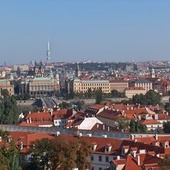 Czechy: Związkowcy sprzeciwiają się cięciom