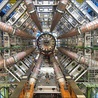 Mniej pieniędzy dla CERN