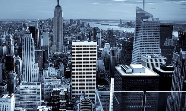 USA: Obchody urodzin Matki Teresy