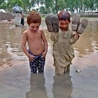 Powódź w Pakistanie
