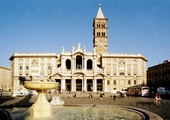 Santa Maria Maggiore