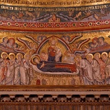 Santa Maria Maggiore
