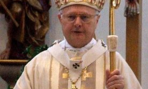 abp Robert Zollitsch