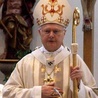 abp Robert Zollitsch