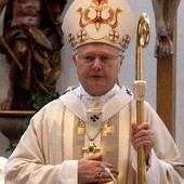 abp Robert Zollitsch