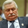 Spór Lecha Wałęsy z IPN