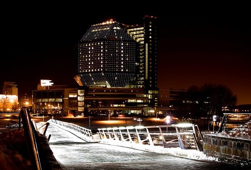 Mińsk