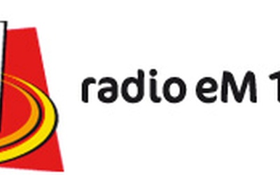 Radio eM