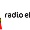 Radio eM