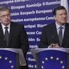 Komorowski: Polska solidarna w UE