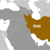 Iran: Dom opozycjonisty zaatakowała islamska milicja