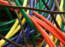 Promują kłamstwo aborcyjne