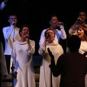 Siedlce: Festiwal Muzyki Chrześcijańskiej „Hosanna”