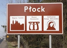 Płock: Raport o religijności