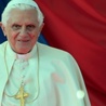 Wywiad-rzeka Benedykta XVI w ośmiu językach