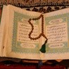 UE potępia zamiar spalenia Koranu